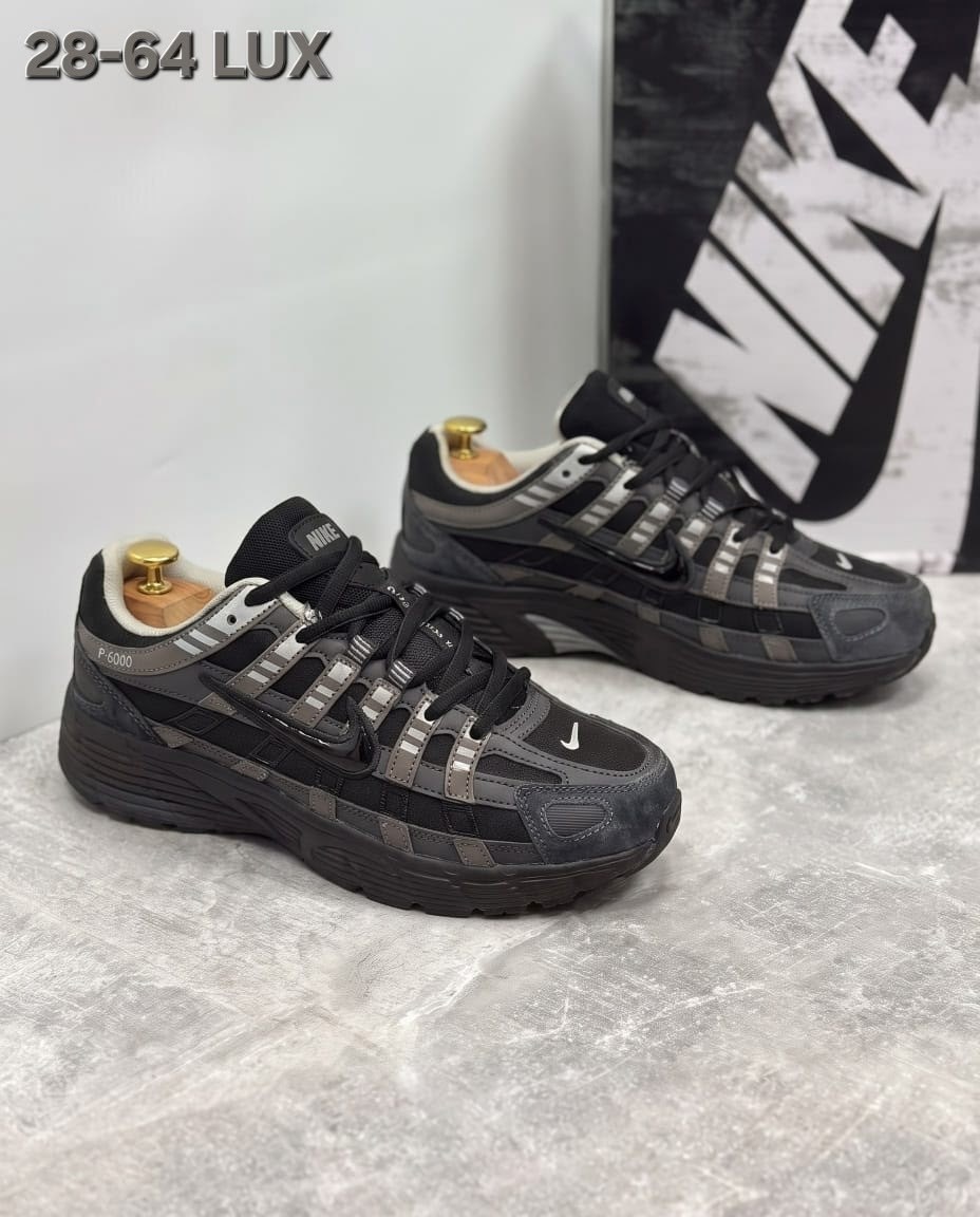 кроссовки p-6000 nike,кроссовки nike p-6000 gore-tex,кроссовки найк,кроссовки nike мужские,кроссовки для мужчин