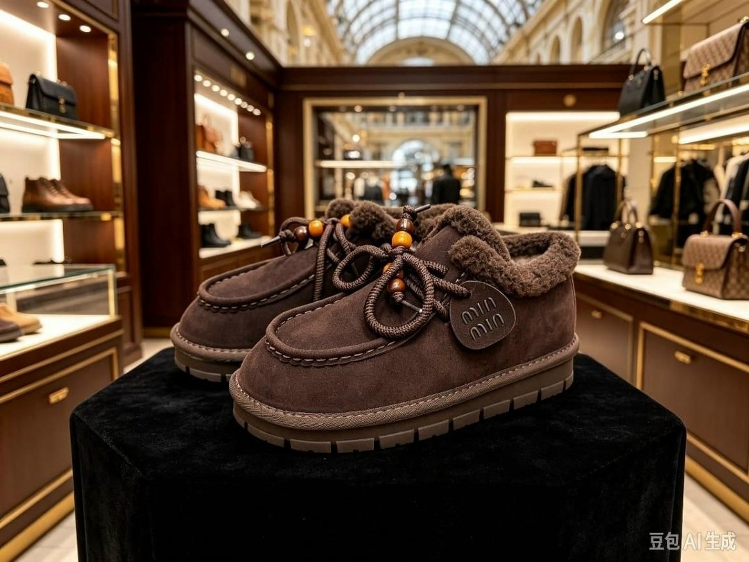 ,ботинки ugg мужские, женская,обуви, мужская