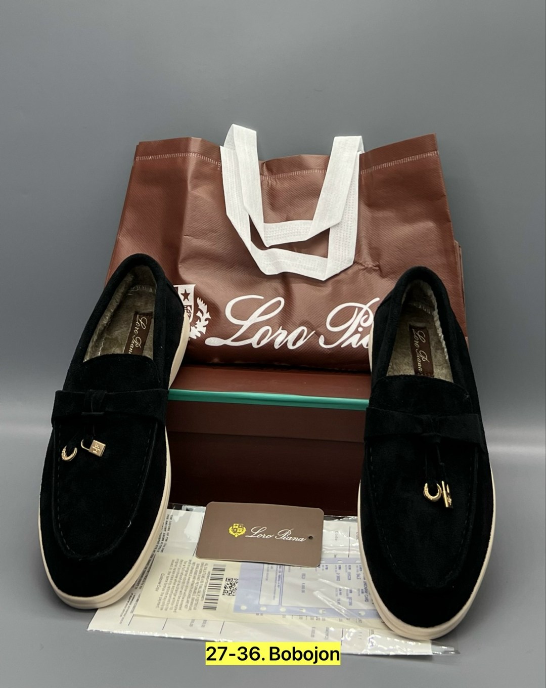 ,лоферы из натуральной замши loro piana,лоферы loro piana мужские,лоферы loro piana,обуви