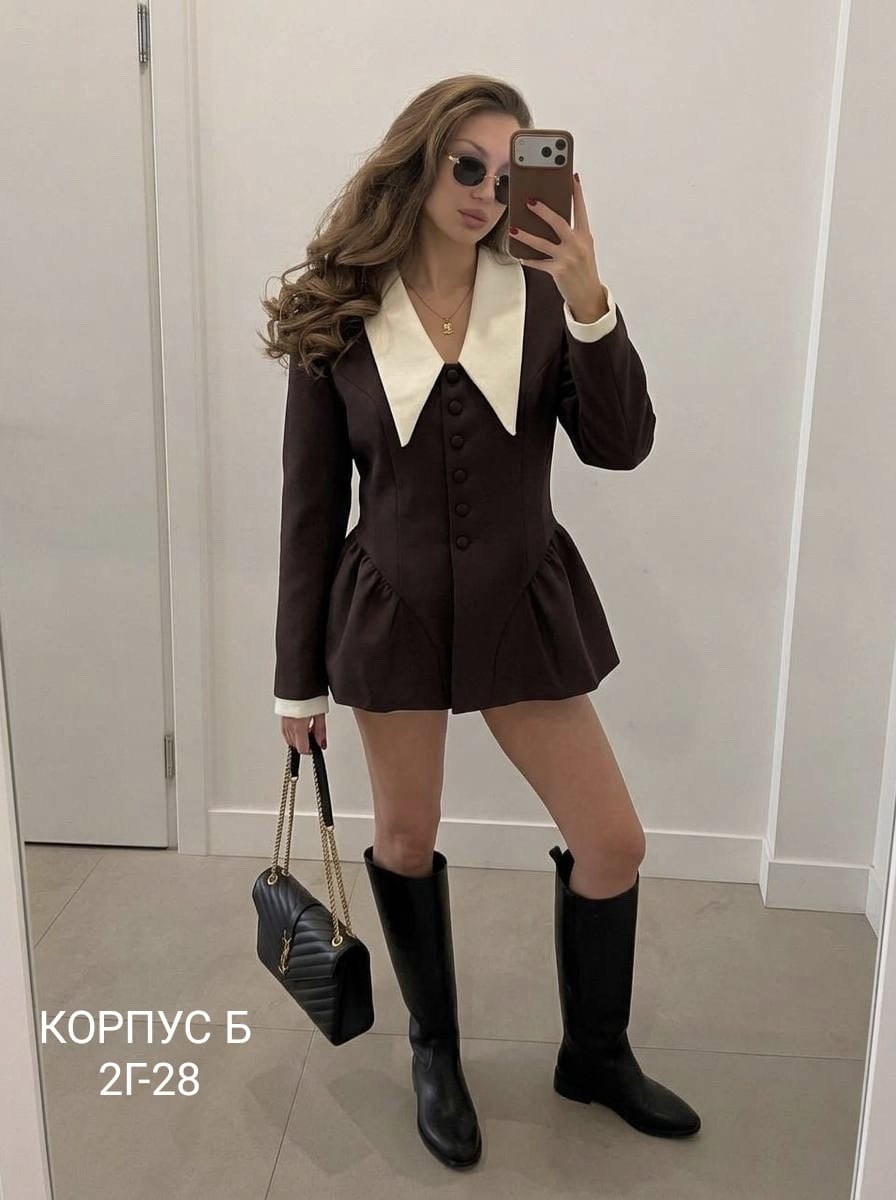 женский пиджак,приталенный пиджак,приталенный жакет,пиджак,пиджак женский классический
