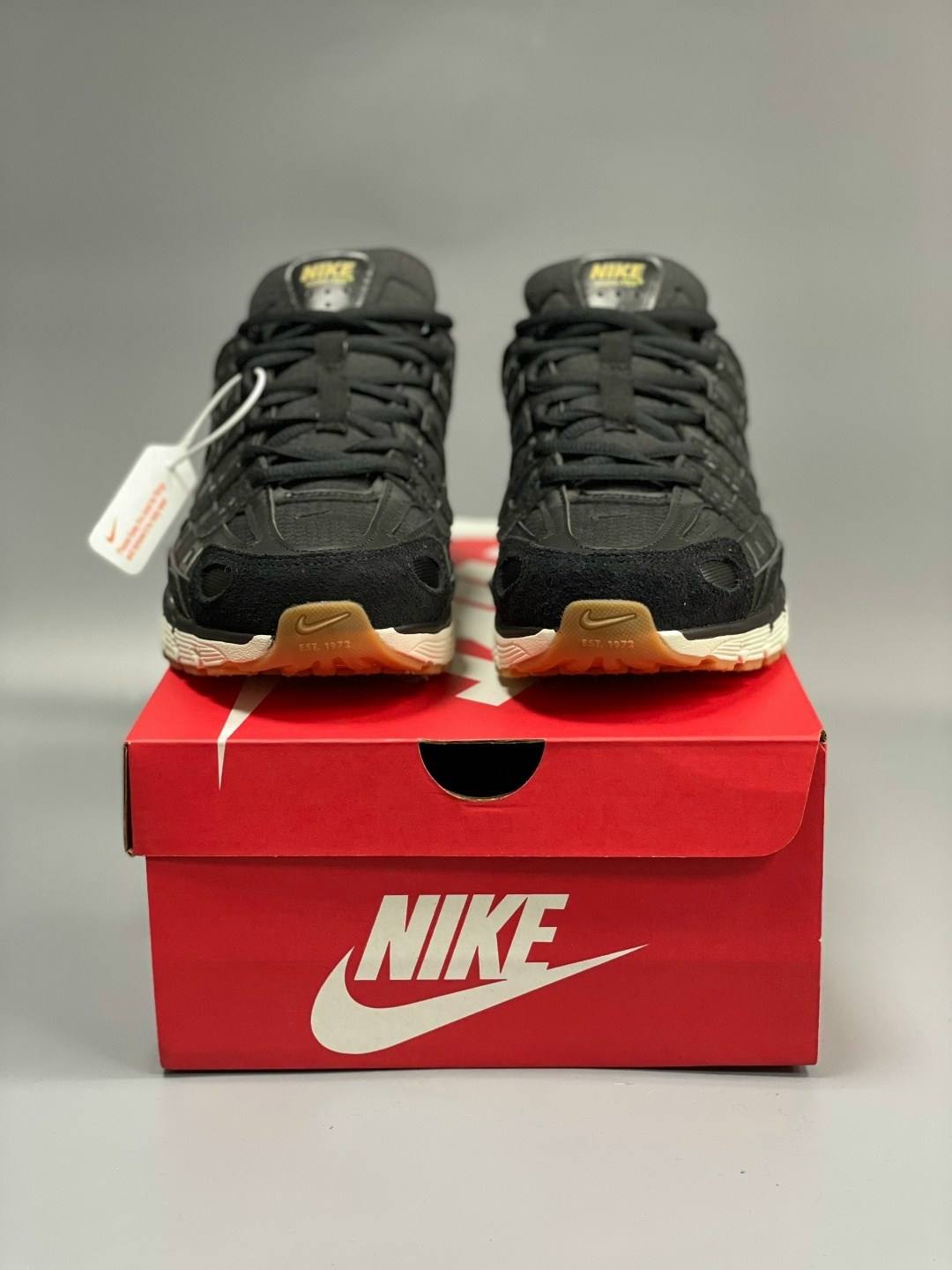 кроссовки nike p-6000,кроссовки nike p-6000 черные,мужские кроссовки nike p-6000 цвет чёрный размер 42 eu,кроссовки nike p 6000 gore tex термо,кроссовки nike p 6000 gore tex