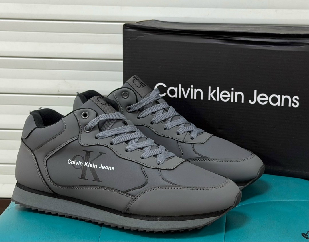 кроссовки мужские calvin klein,кроссовки calvin klein кроссовки,кроссовки calvin klein jeans,кроссовки calvin klein,