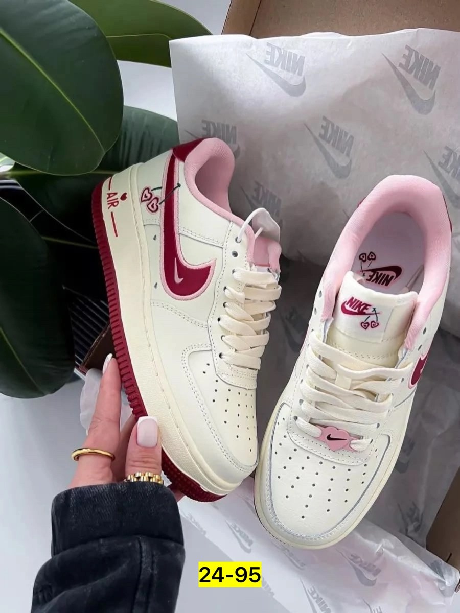 кроссовки женские nike air force 1 low,nike air force 1 кроссовки форсы butik kross,кроссовки,кросcовки nike air force 1,женские кроссовки