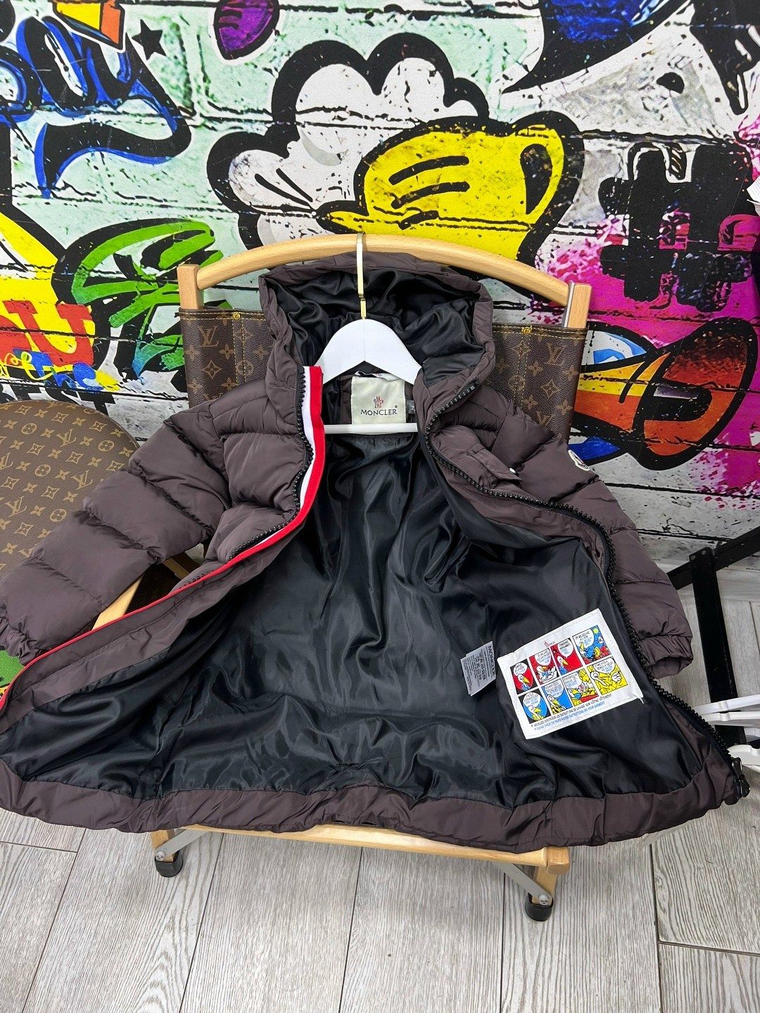 пуховик moncler,куртка монклер детская зимняя,пуховик burberry,монклер пуховики детские,зимние куртки