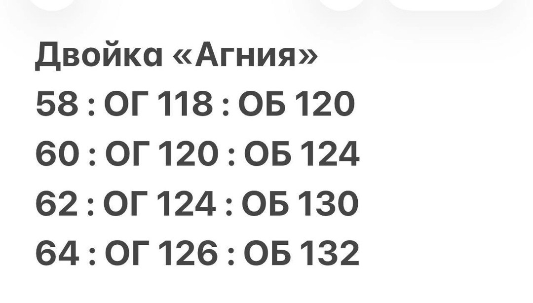 платье больших размеров для женщин,платье нарядное,платье с накидкой,платье вечернее с накидкой,праздничное платье