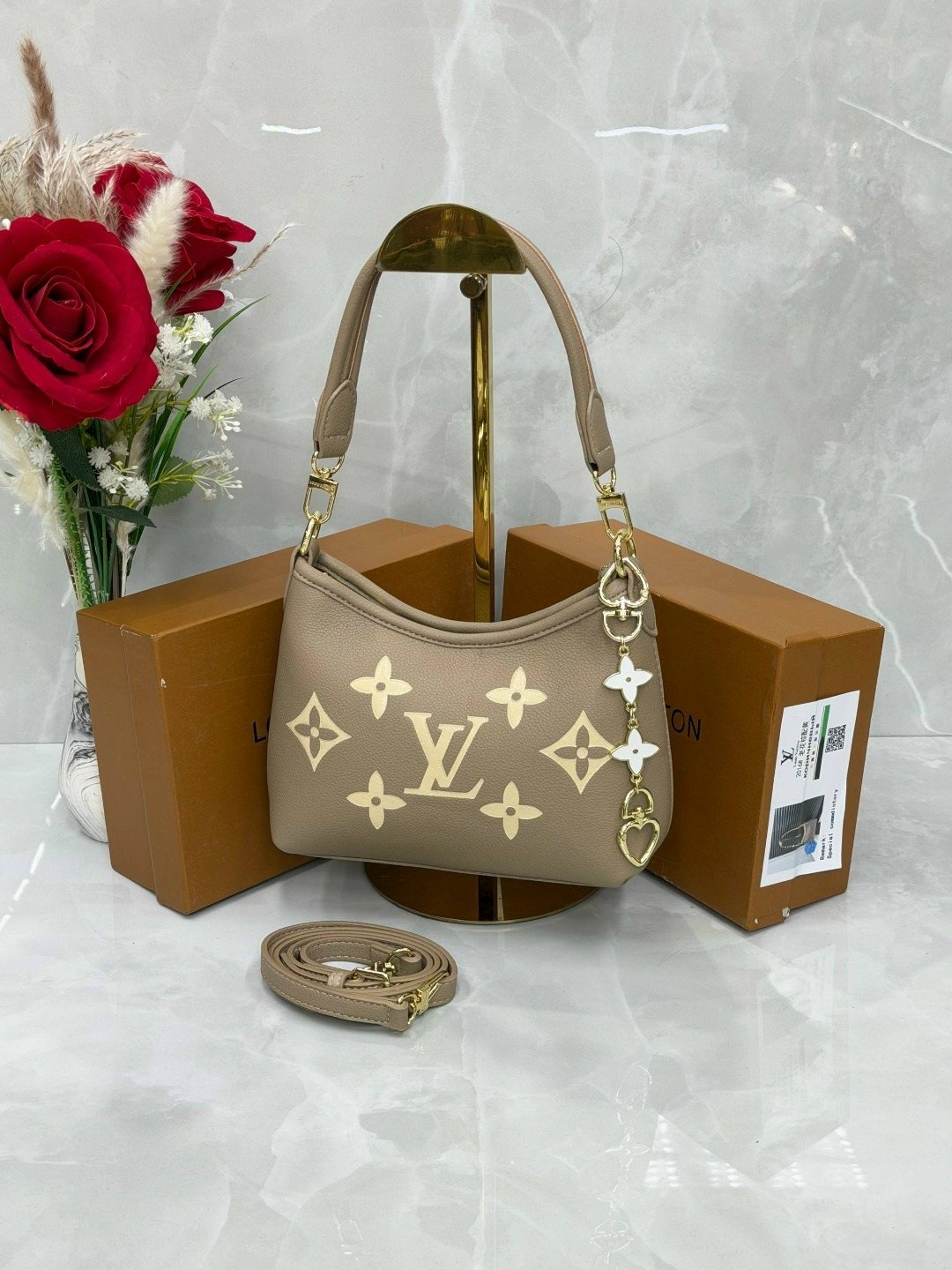 louis vuitton сумка на плечо,сумка louis vuitton,lv louis vuitton женская модная классическая сумка через плечо,сумка,сумка louis vuitton женская
