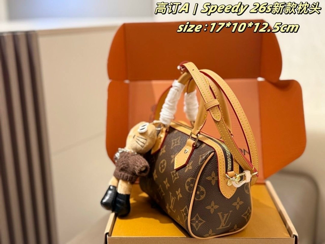 louis vuitton сумка на плечо,сумка louis vuitton,женская сумка louis vuitton,louis vuitton speedy сто сумка через плечо,ручная сумка коричневого цвета louis vuitton