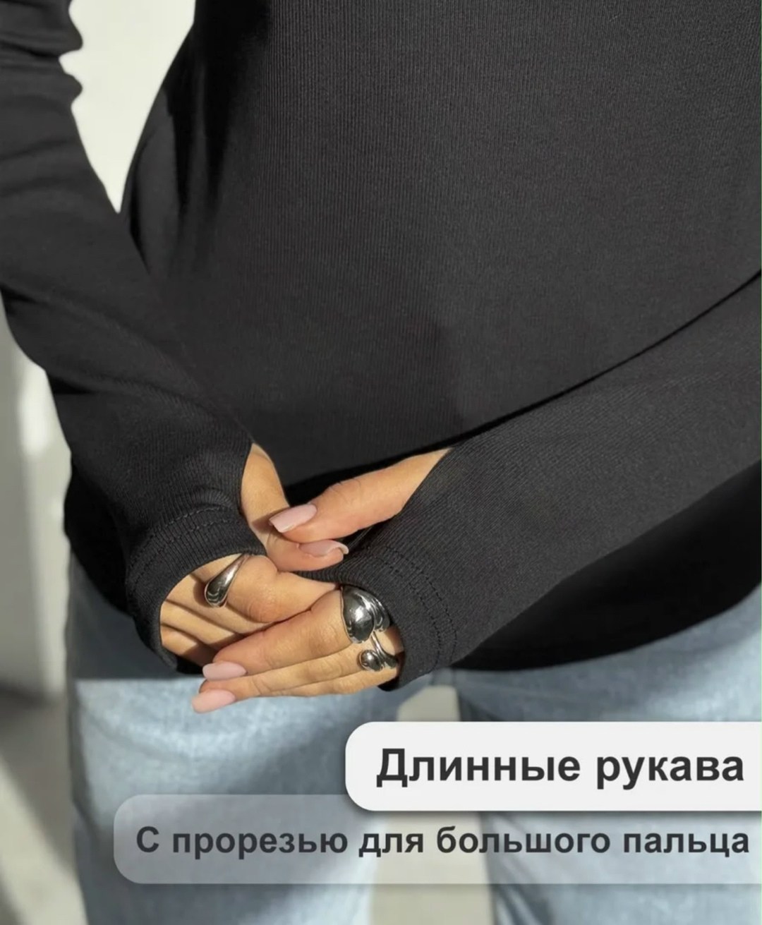 женская кофта,кофта лапша,топ коричневый с рукавами длинными на молнии farza,