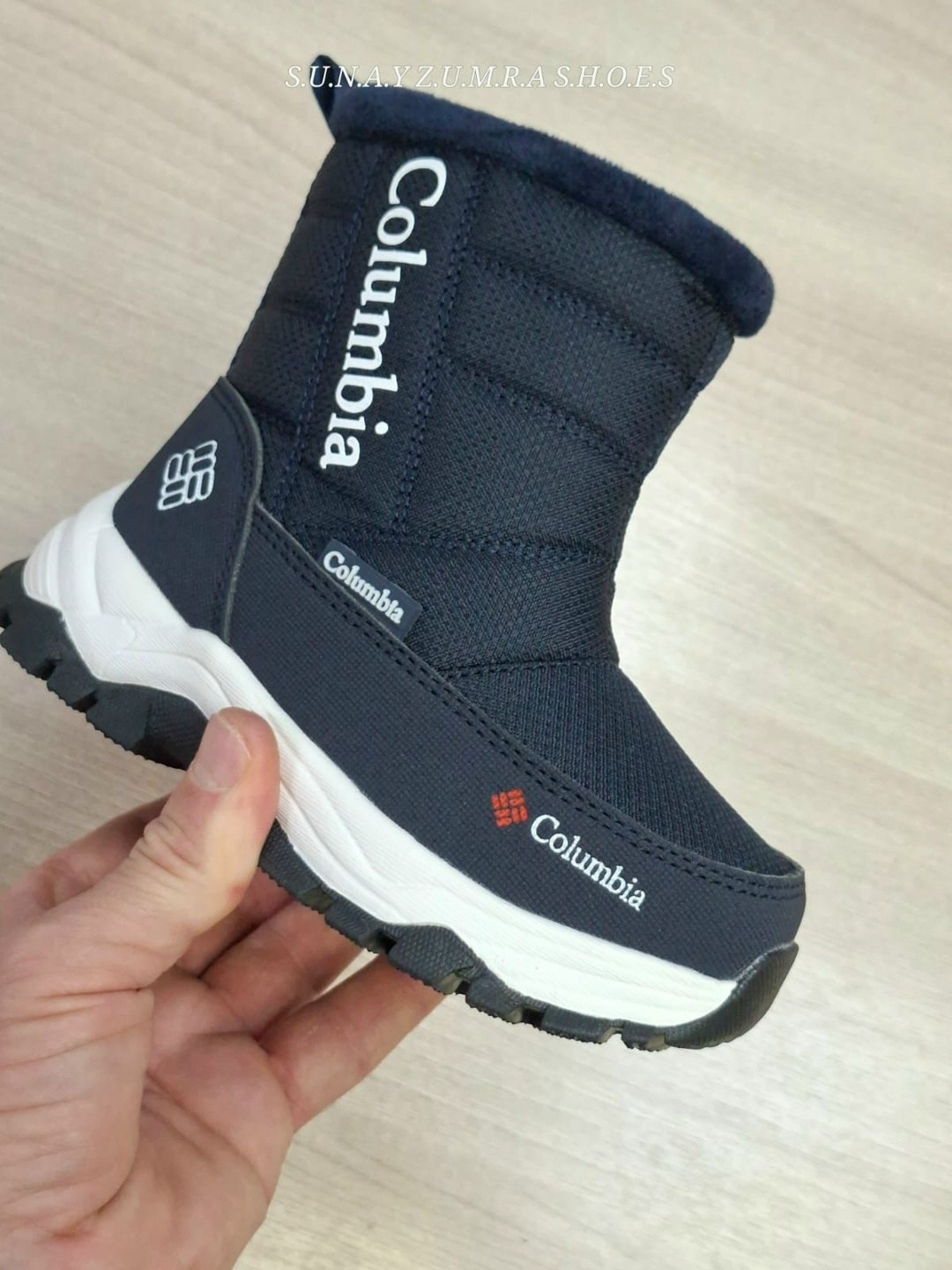 дутики зимние непромокаемые nike,дутики сапоги мужские на меху женские nike,дутики nike,дутики найк женские,дутыши найк