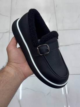 Лоферы
