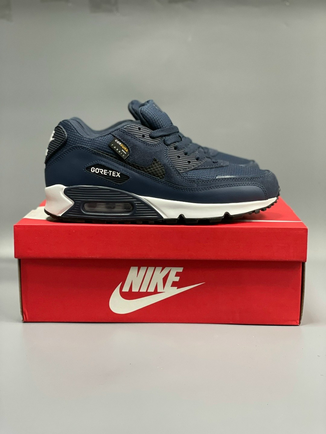 nike air max 90 gore tex,nike air max 90 essential,nike air max 90 essential blue,nike air max 90 мужские кроссовки,кроссовки