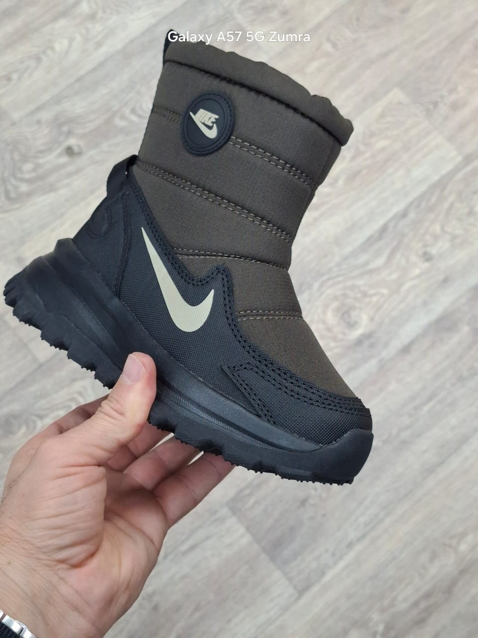 дутики nike зимние непромокаемые,дутики сапоги мужские на меху женские nike,дутики nike,зимние сапоги nike,дутики зимние для мальчика и девочки nike