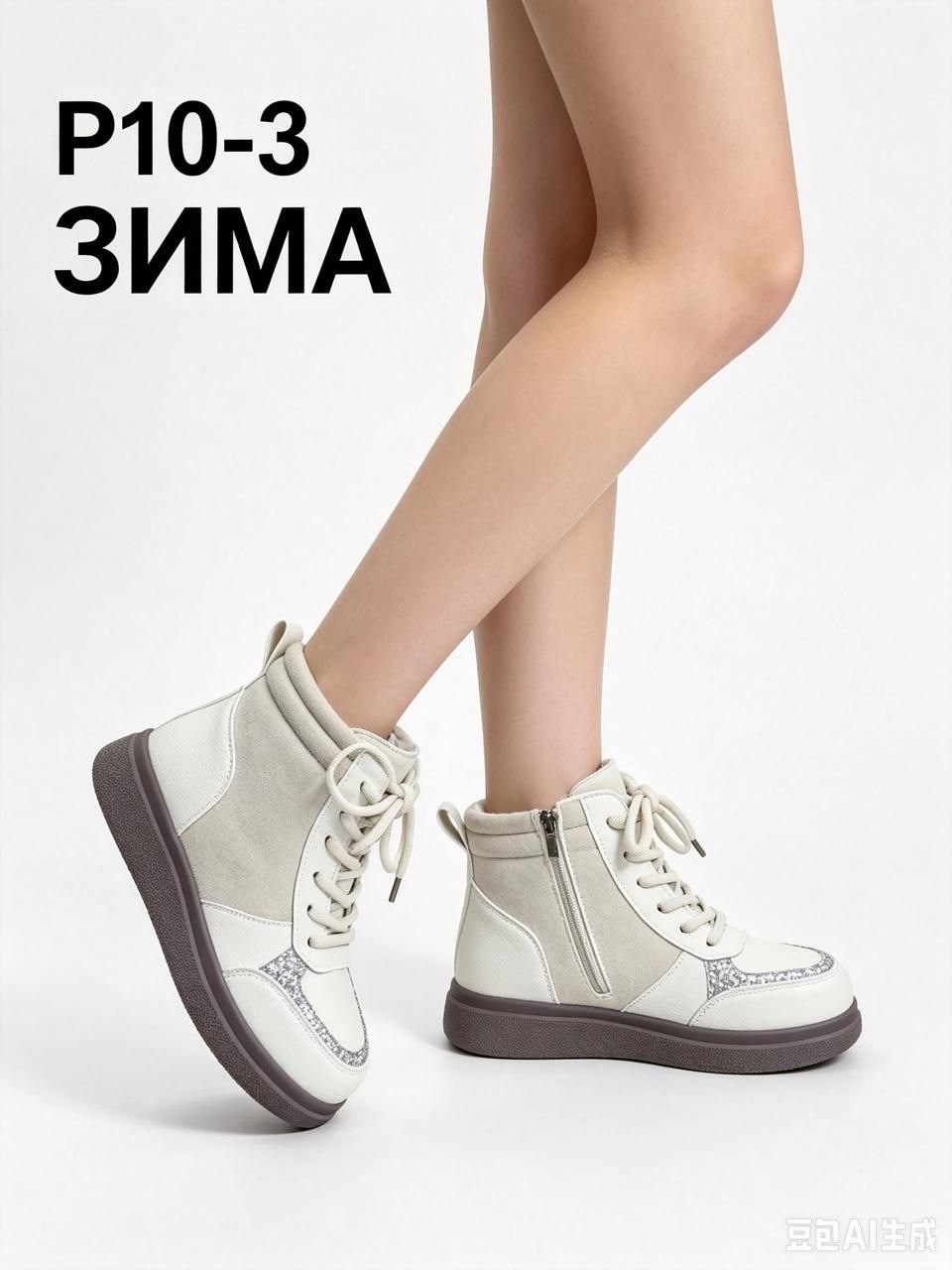 ,женские ботинки, женская,ботинки,ботинки зимние женские