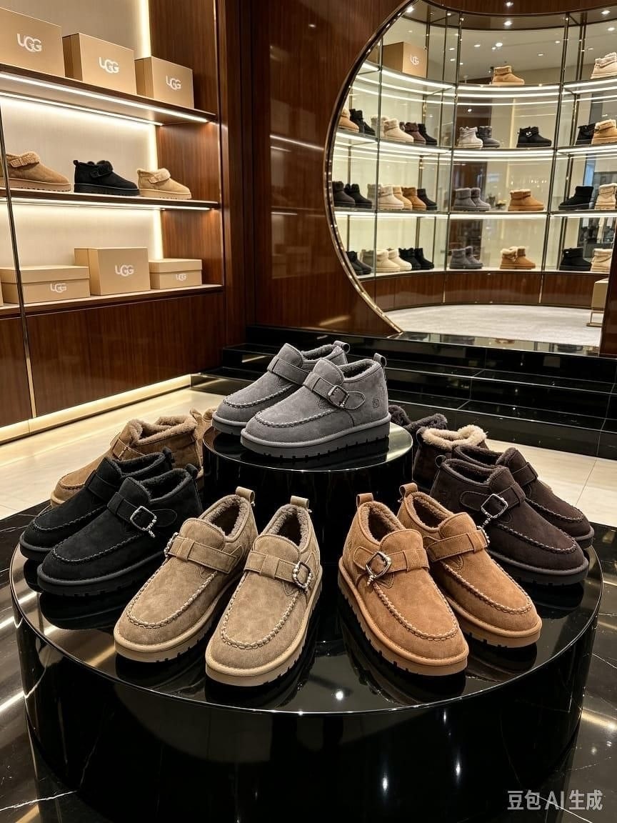 ,ботинки ugg мужские, женская,обуви, мужская
