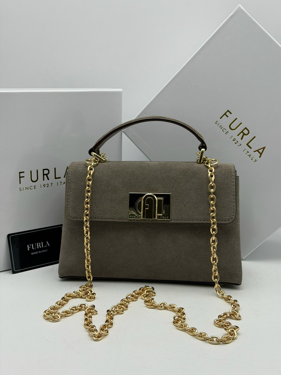 сумка женская furla,сумка furla,сумка furla замшевая,сумка furla оригинал,сумка