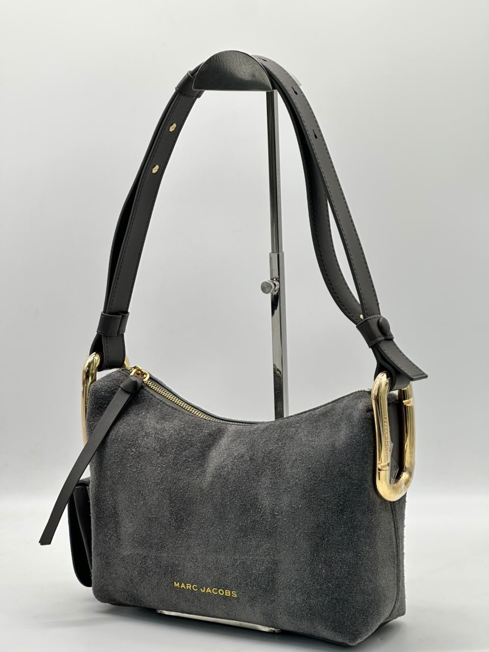 сумка marc jacobs 25-16 см натуральная замша,сумка marc jacobs из натуральной замши женская,сумка из натуральной замши marc jacobs,сумка marc jacobs из натуральной кожи для женщин,сумка женская marc j