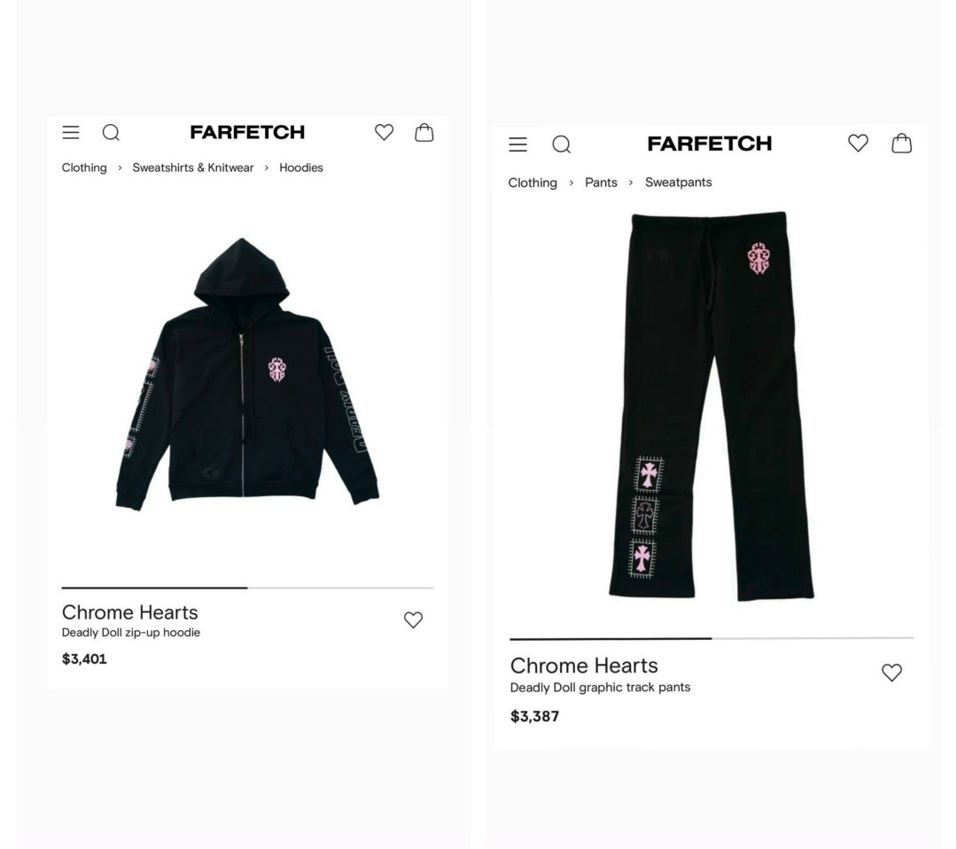 спортивный костюм philipp plein,philipp plein спортивный костюм skeleton черный,спортивный костюм,спортивный костюм philipp plein мужской