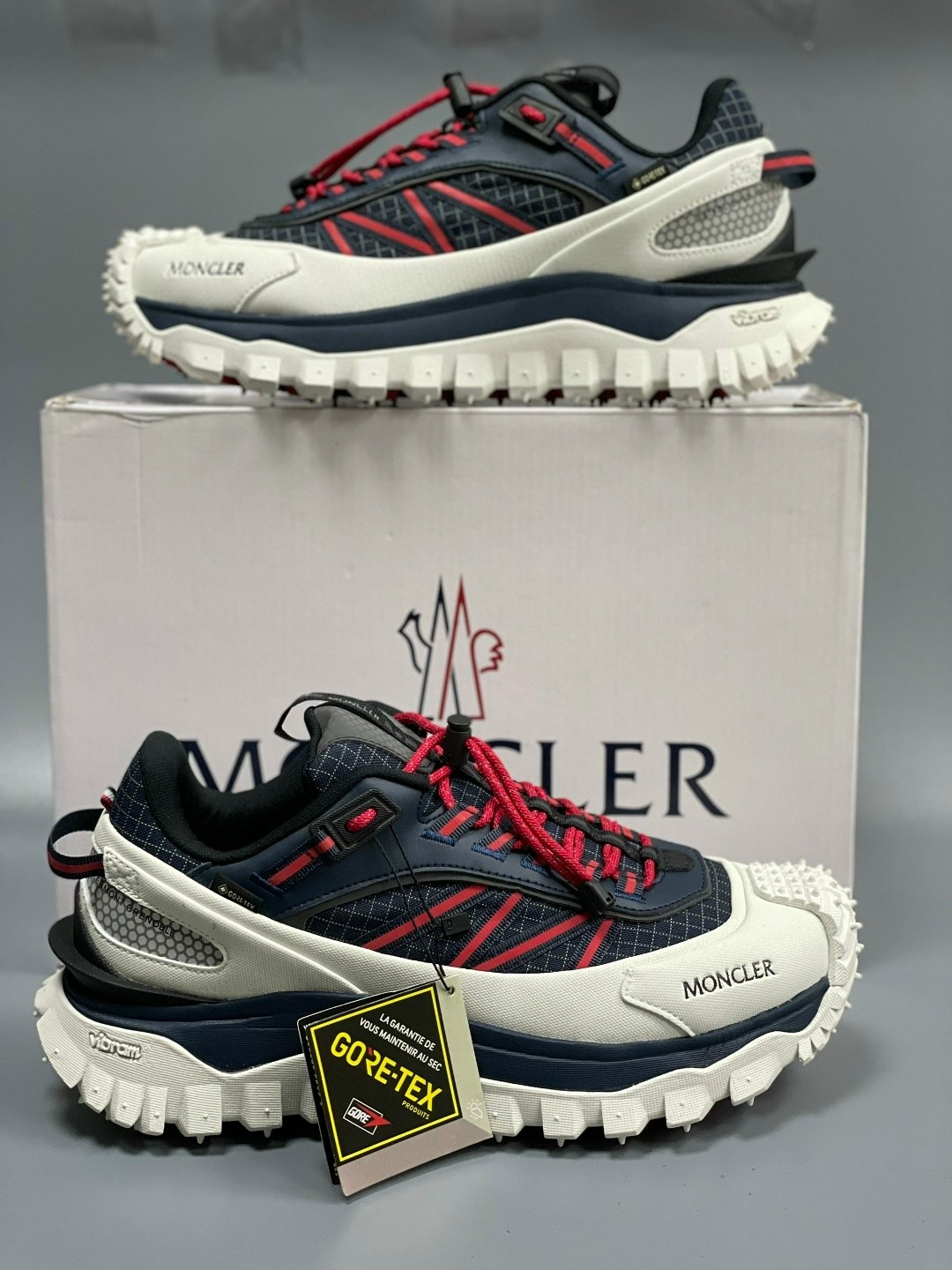 кроссовки moncler trailgrip gtx,кроссовки moncler,moncler trailgrip,moncler trailgrip gtx,кроссовки в стиле moncler trailgrip gore-tex мужские кроссовки для бега
