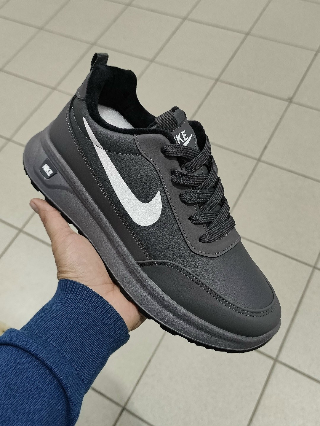 кроссовки,мужские кроссовки,кроссовки мужские nike,кроссы мужские,мужские зимний кроссовки