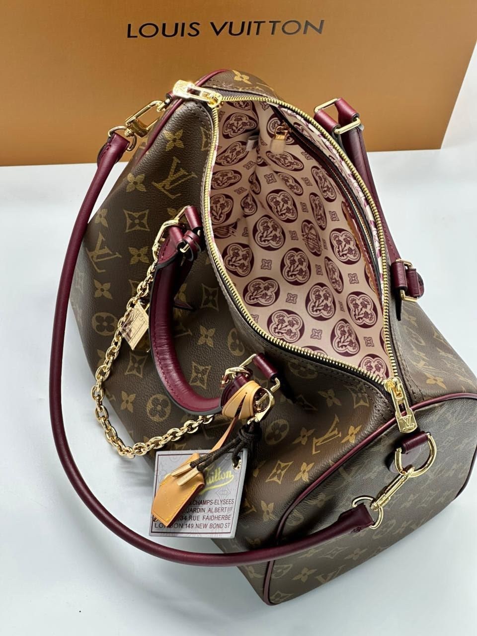 сумка женская louis vuitton,сумка луи виттон,cумка louis vuitton,сумка,сумочки