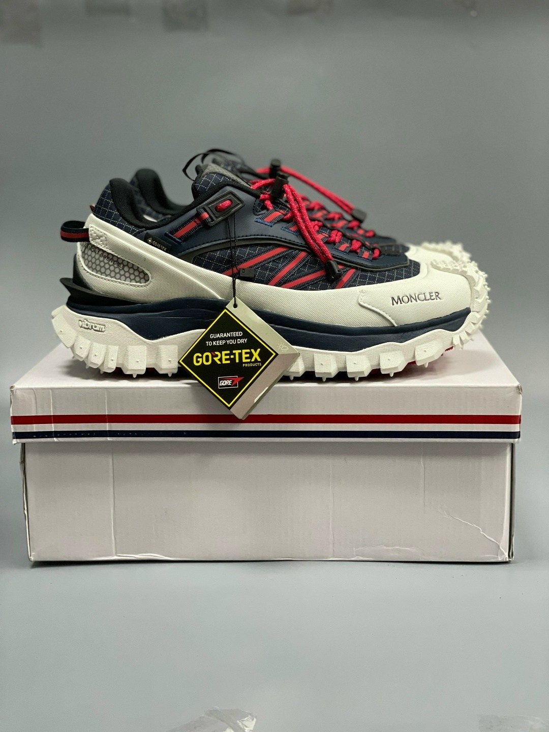 кроссовки moncler trailgrip gtx,кроссовки moncler,moncler trailgrip,moncler trailgrip gtx,кроссовки в стиле moncler trailgrip gore-tex мужские кроссовки для бега