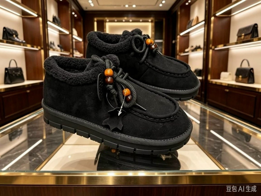 ,ботинки ugg мужские, женская,обуви, мужская