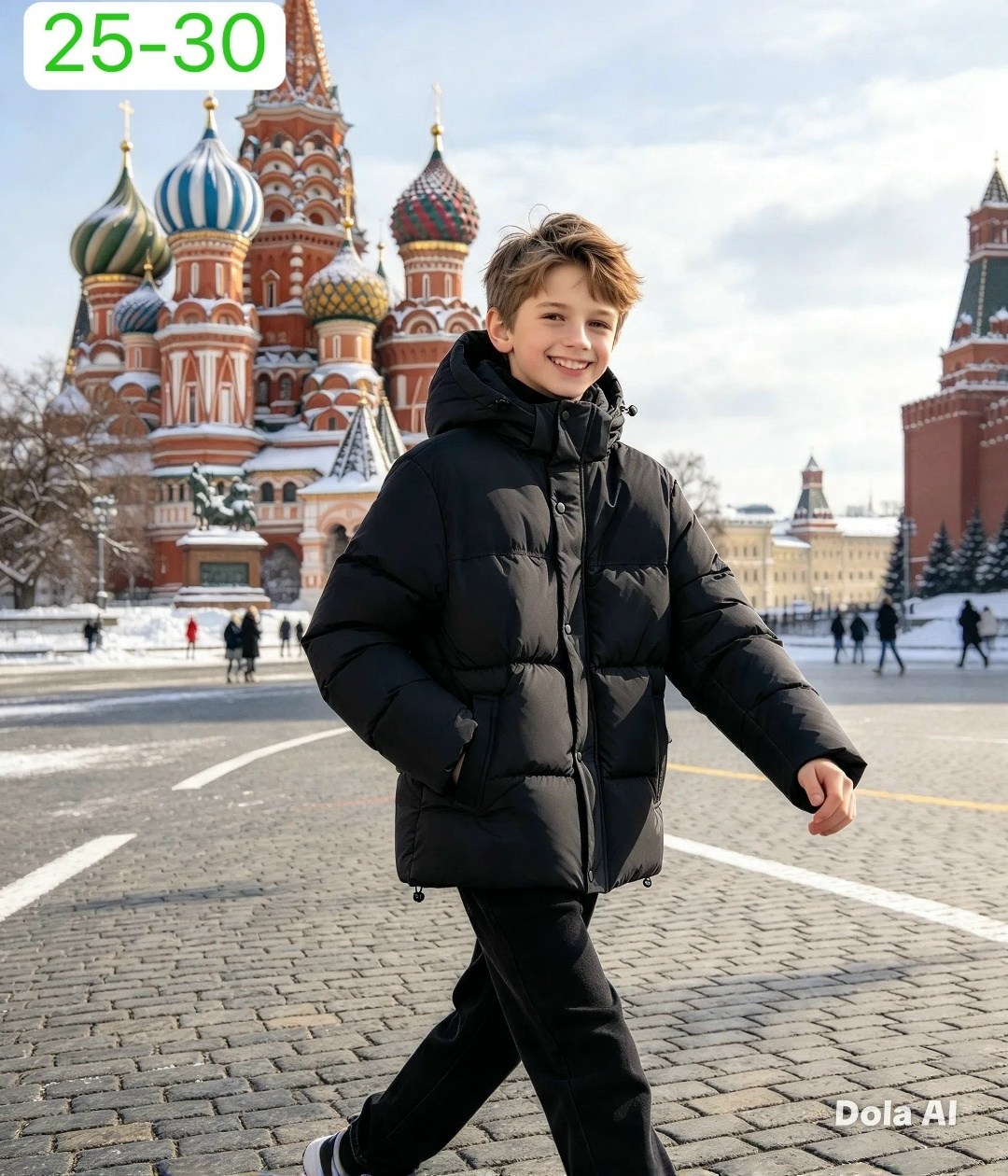 детская куртка,куртка,верхняя одежда,россия одежда,