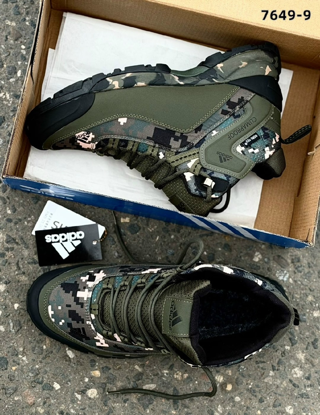 кроссовки зимние adidas,кроссовки,кроссовки мужские adidas,мужской кроссовки,кроссовки adidas