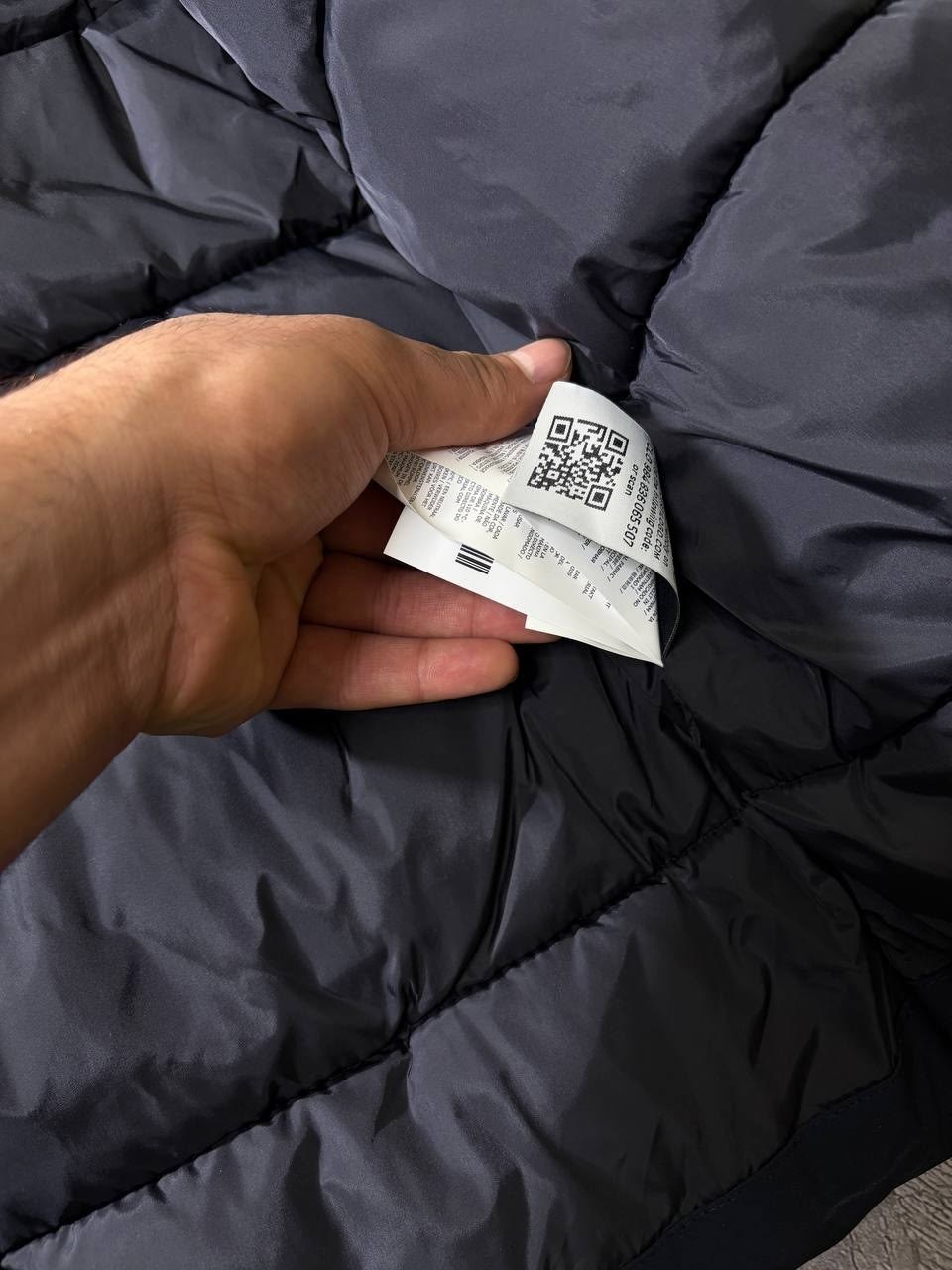 куртка зимняя stone island,зимняя куртка мужская "stone island",парка зимняя stone island,пуховик stone island,куртка stone island