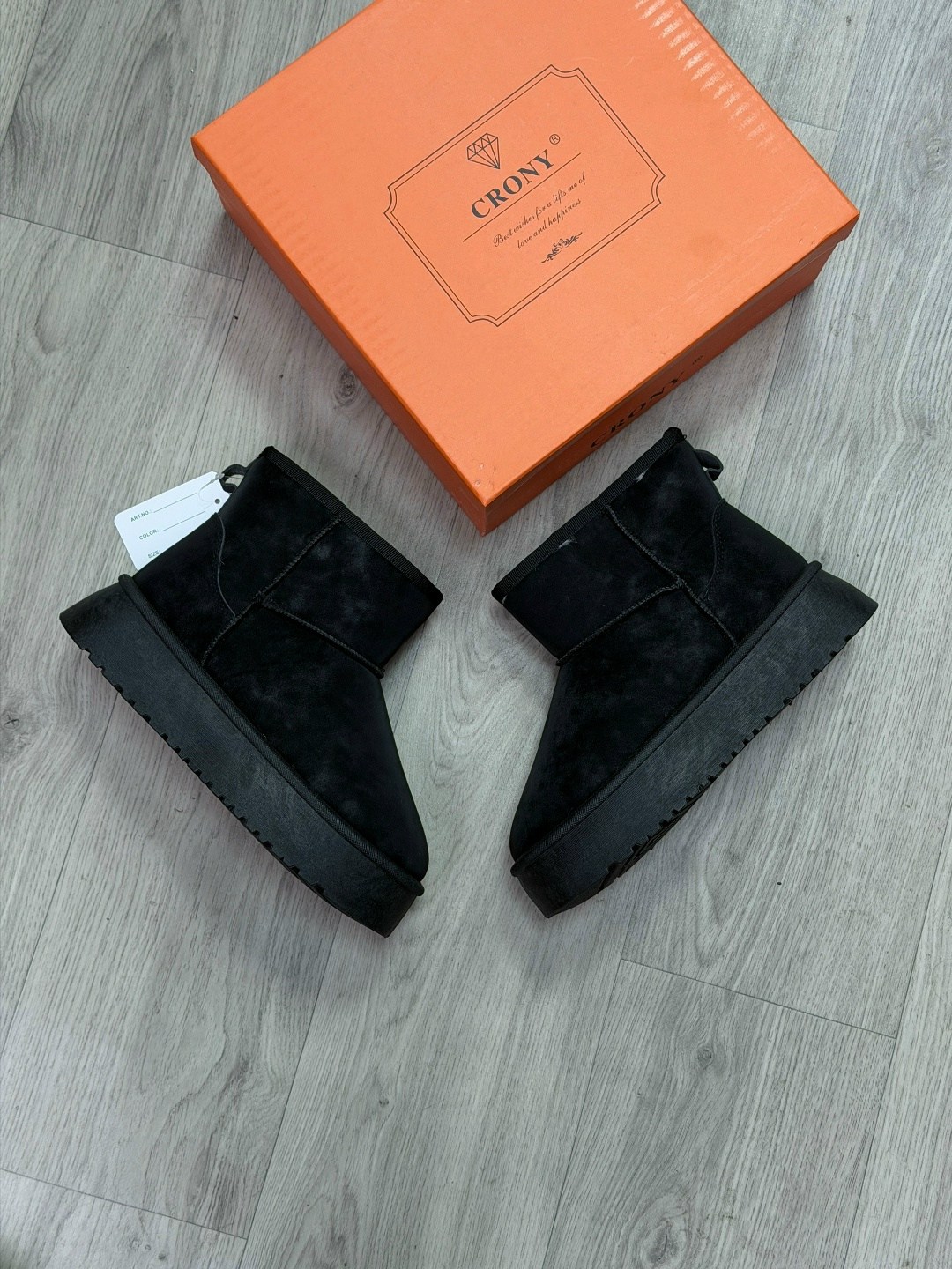 женские угги,угги ugg женские премиум,угги,зимние угги женские,