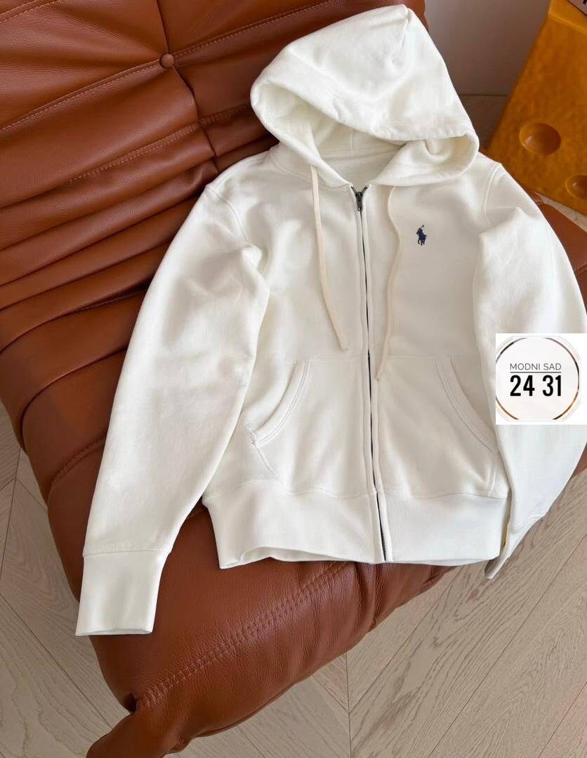 зип худи polo ralph lauren,зип худи ralph lauren,кофта толстовка,худи polo ralph lauren,мужская кофта