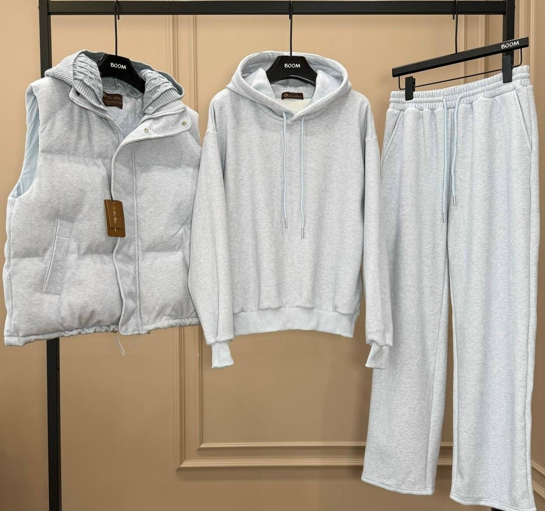 спортивный костюм brunello cucinelli,костюм на флисе,костюм спортивный,костюм женский,костюм теплый
