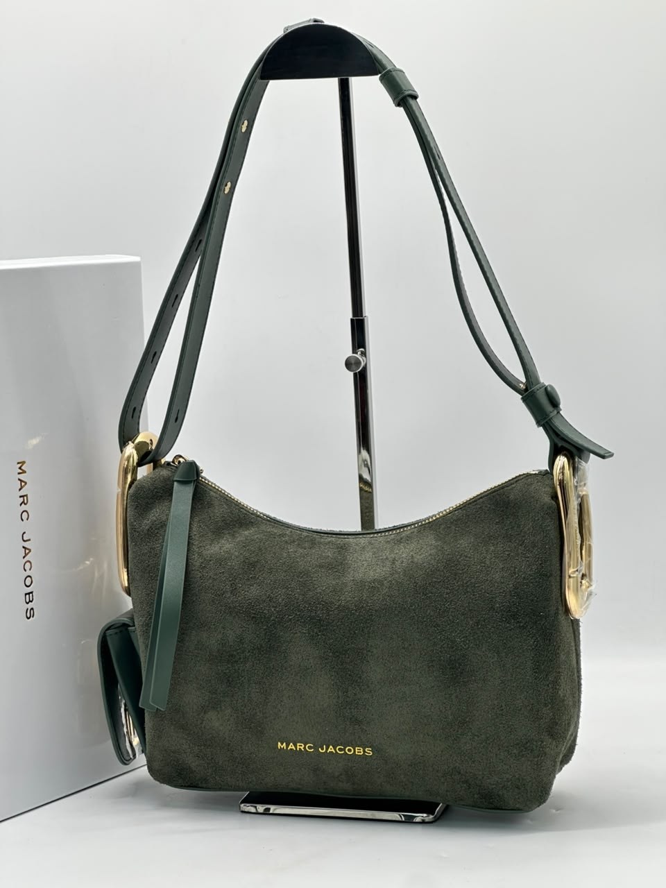 сумка marc jacobs 25-16 см натуральная замша,сумка женская marc jacobs,сумка marc jacobs,сумка marc jacobs из замши,женская сумка marc jacobs из натуральной кожи