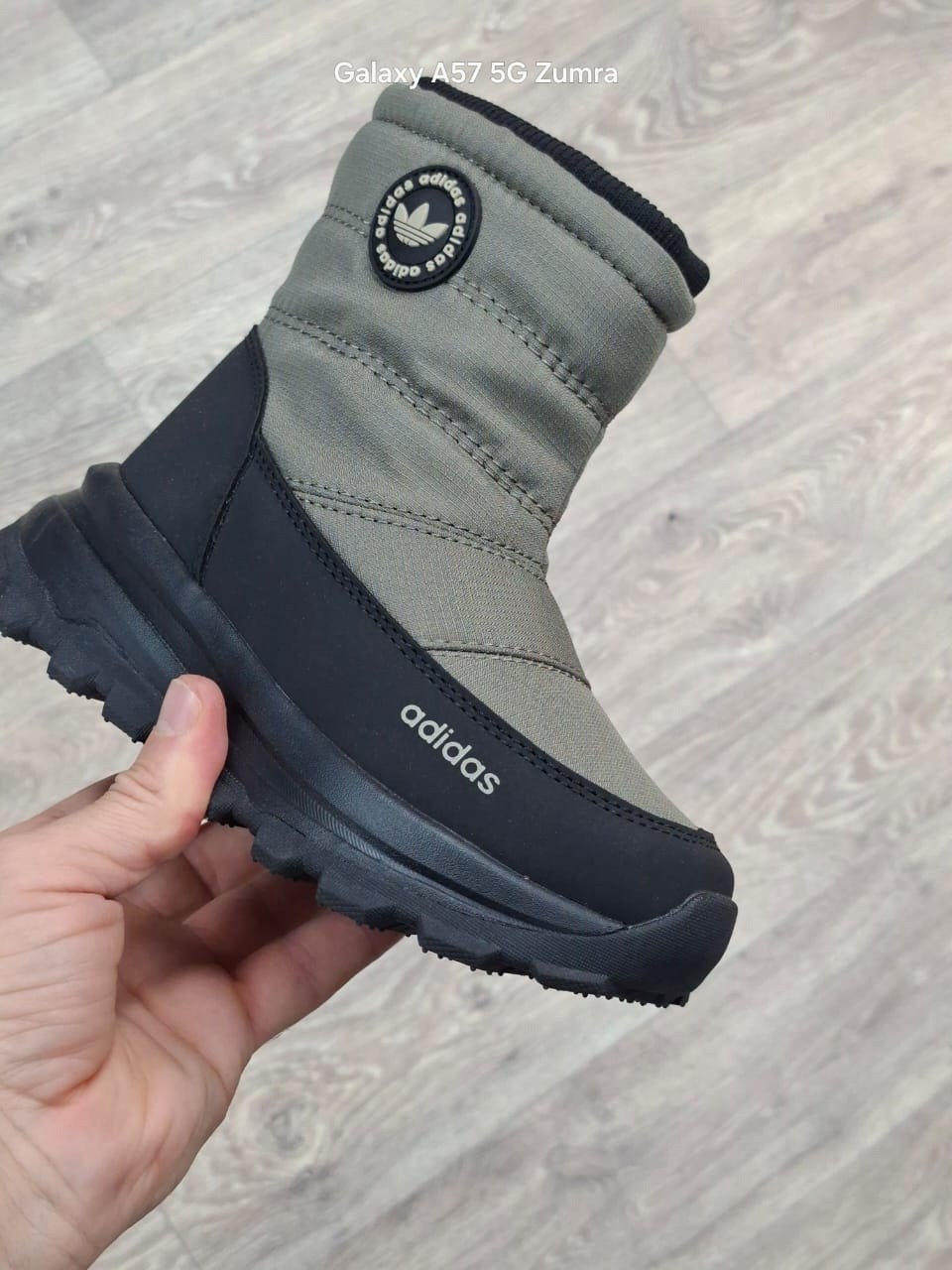 adidas дутики,дутики адидас,дутики зимние на меху adidas terrex,дутики высокие сапоги на меху женские adidas,