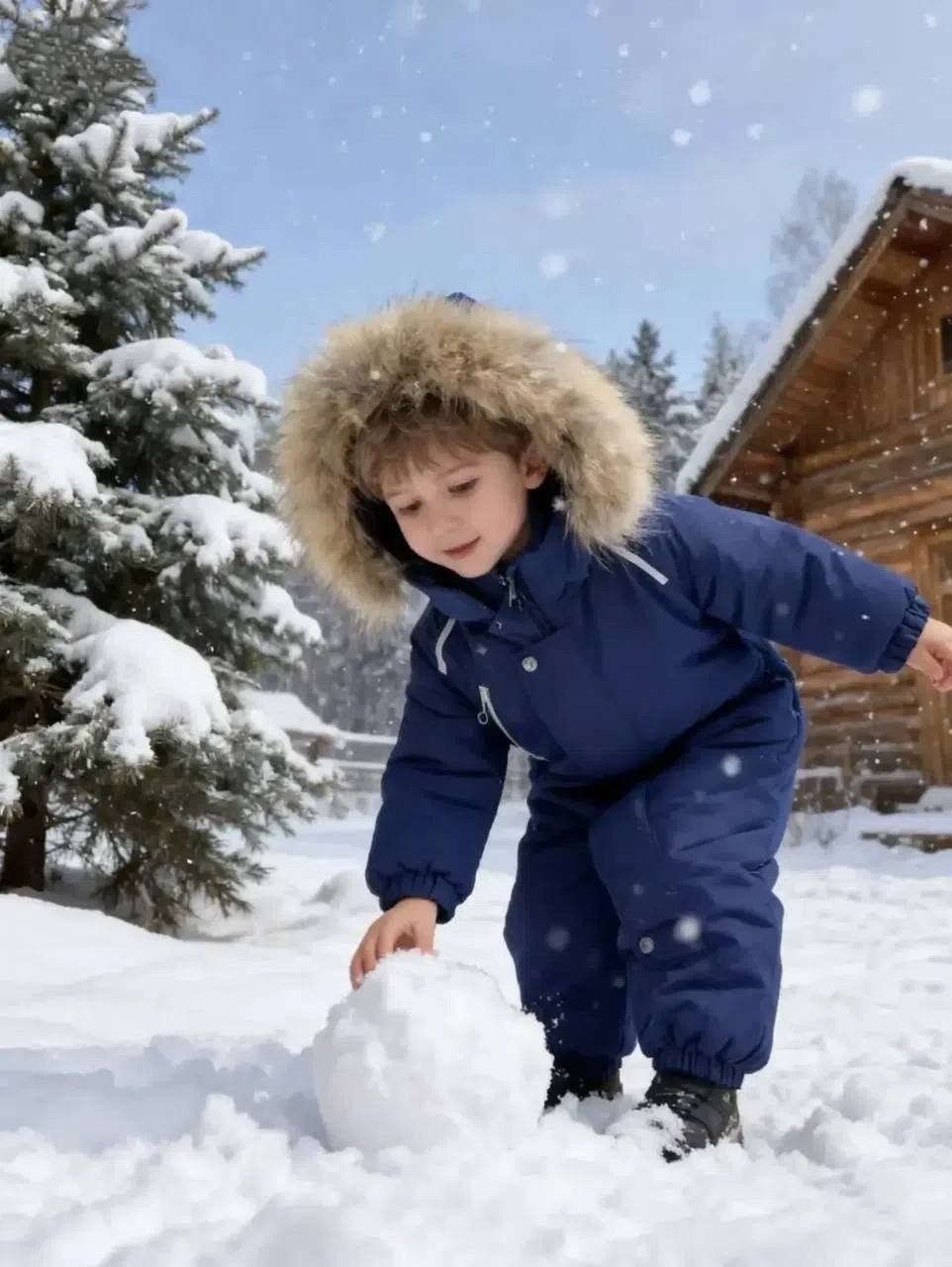 зимний комбинезон baby go,комбинезон утепленный misha lassie,комбинезон зимний для мальчика,reima комбинезон,зимний комбинезон