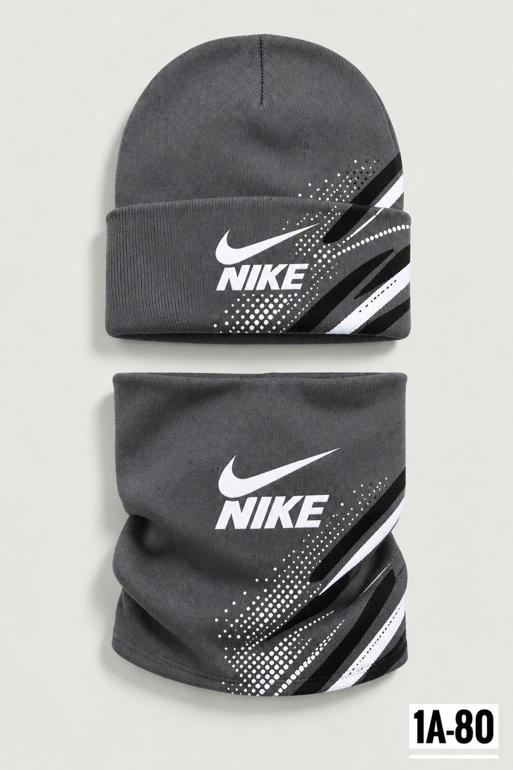 шапка nike,шапка nike u nk peak beanie tc fut l,шапка nike осенняя со снудом,шапка и снуд,шапка и снуд nike
