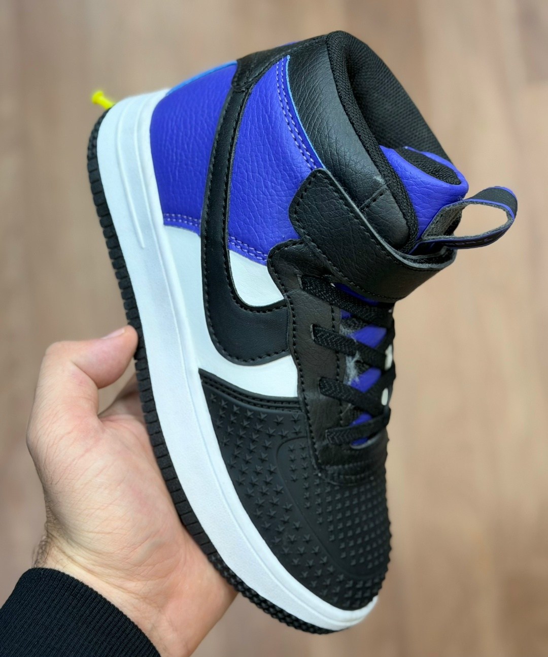 кроссовки найк мужские зимние высокие,зимние кроссовки nike с мехом мужская ,кроссовки,зимние кроссовки nike air force,кроссовки зимние nike