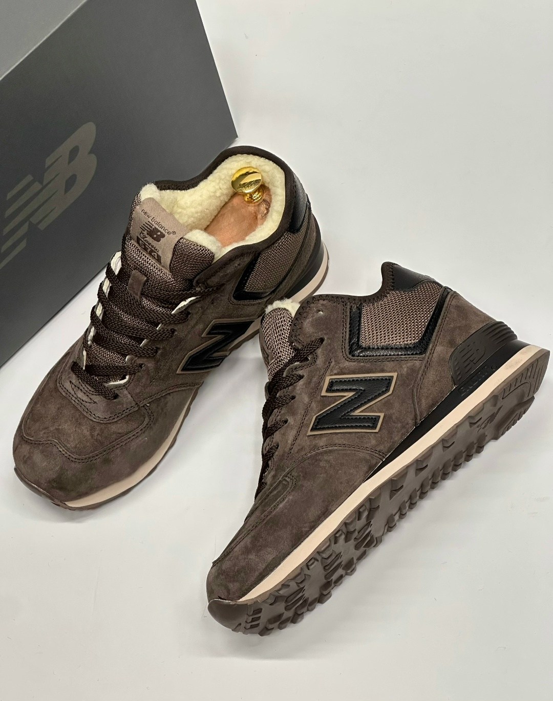 кроссовки new balance 574 зимние с мехом,кроссовки зимние new balance 574,кроссовки new balance 574,кроссовки new balance 574 зимние серые,кроссовки new balance