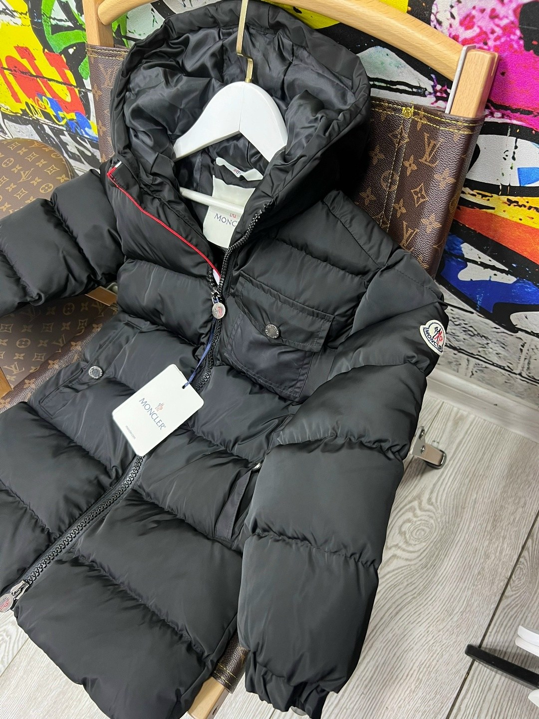 пуховик moncler,moncler enfant,moncler jacket,пуховики монклер,детский пуховик moncler