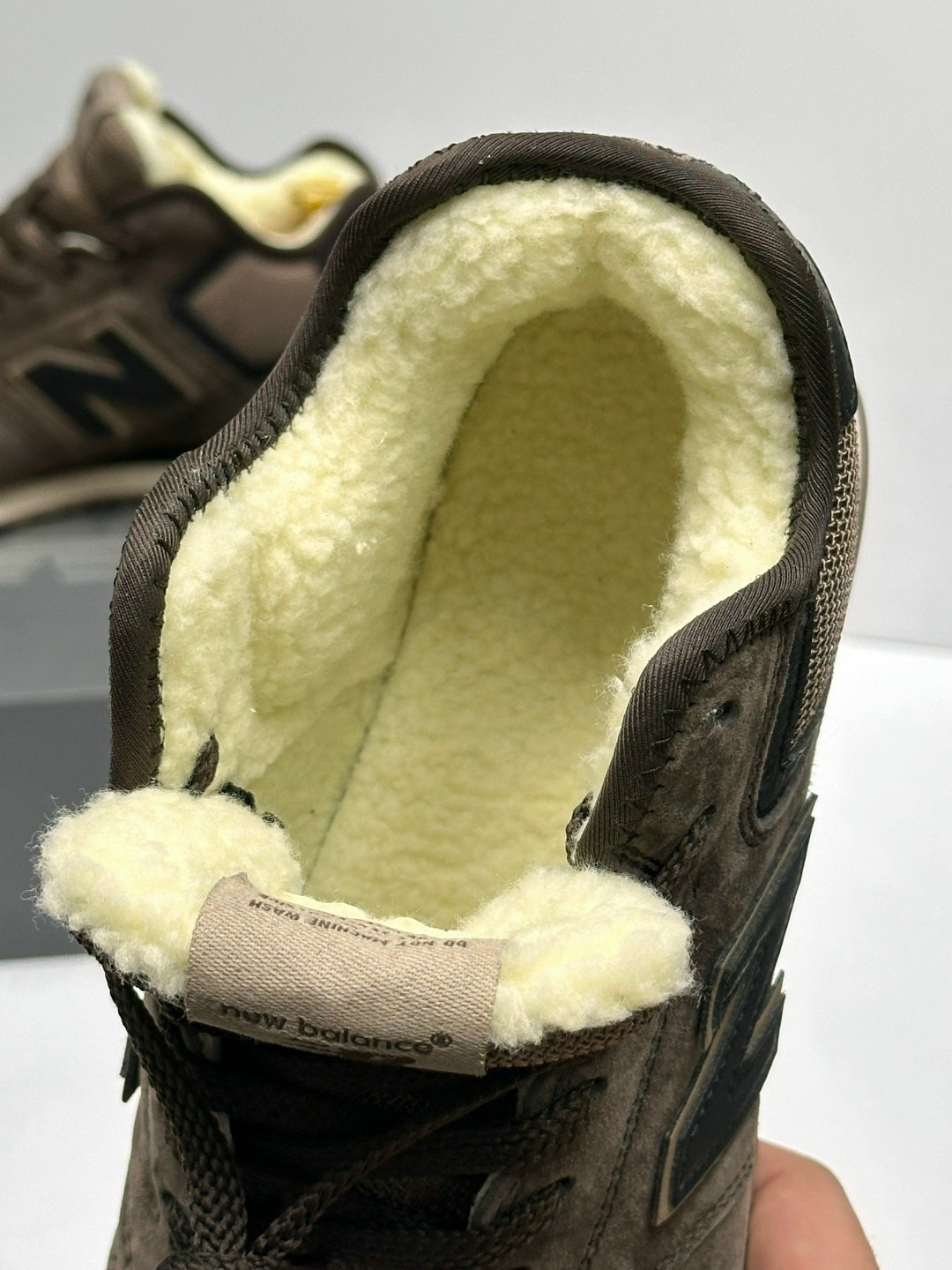 кроссовки new balance 574 зимние с мехом,кроссовки зимние new balance 574,кроссовки new balance 574,кроссовки new balance 574 зимние серые,кроссовки new balance