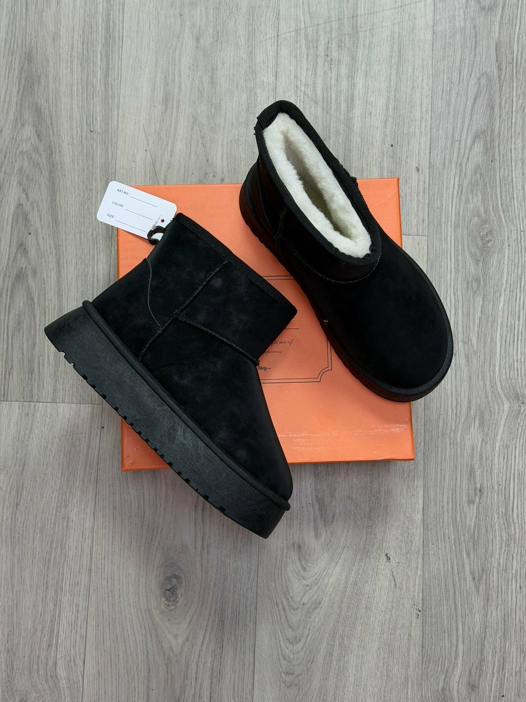 женские угги,угги ugg женские премиум,угги,зимние угги женские,