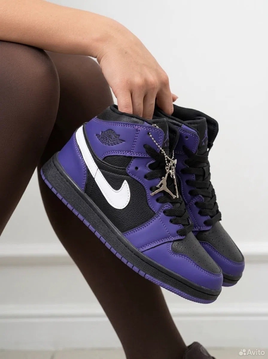 air jordan 1 mid dark concord,nike air jordan 1 mid,air jordan 1 mid,air jordan 1 mid se purple,jordan 1 mid purple black