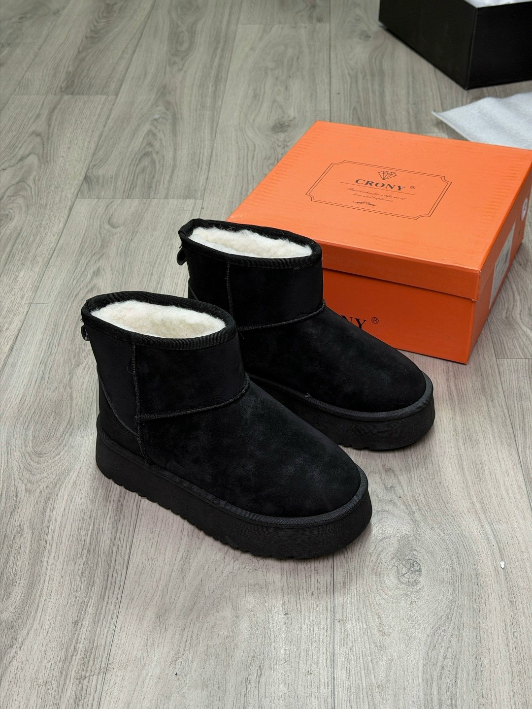 женские угги,угги ugg женские премиум,угги,зимние угги женские,