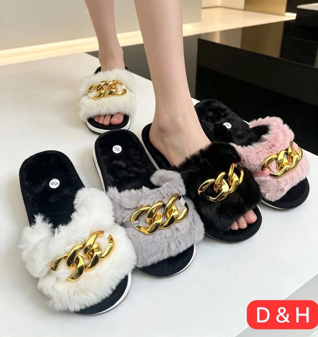 тапочки домашние женские,тапочки модные,тапочки женские,меховые тапочки,
