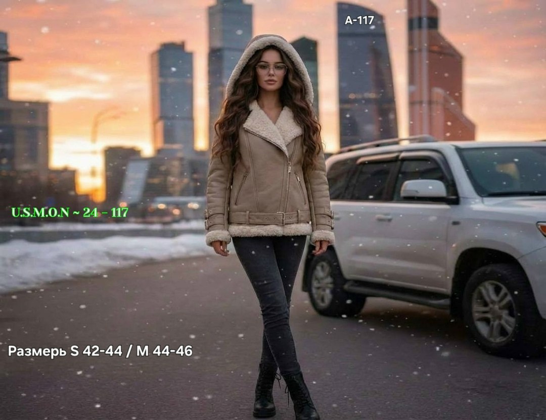 дубленка женская авиатор,стильная дубленка женская,дубленка авиатор пилот короткая зимняя my wear,дублёнка женская калякв,дубленка женская