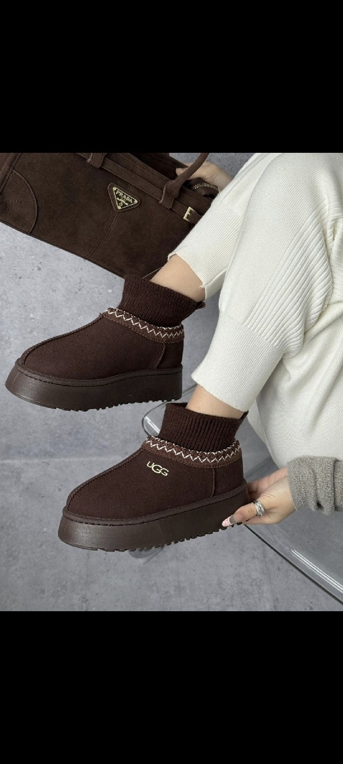 ,угги женские,угги ugg женские,угги,угги женские зимние
