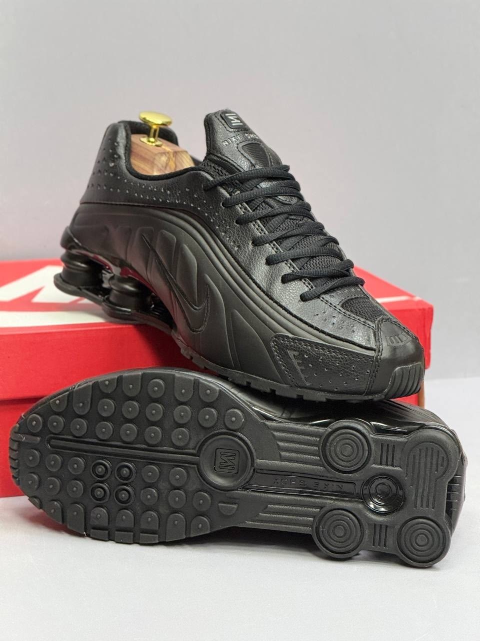 nike r4 shox,nike shox r 4,кроссовки,nike shox,кроссовки nike shox