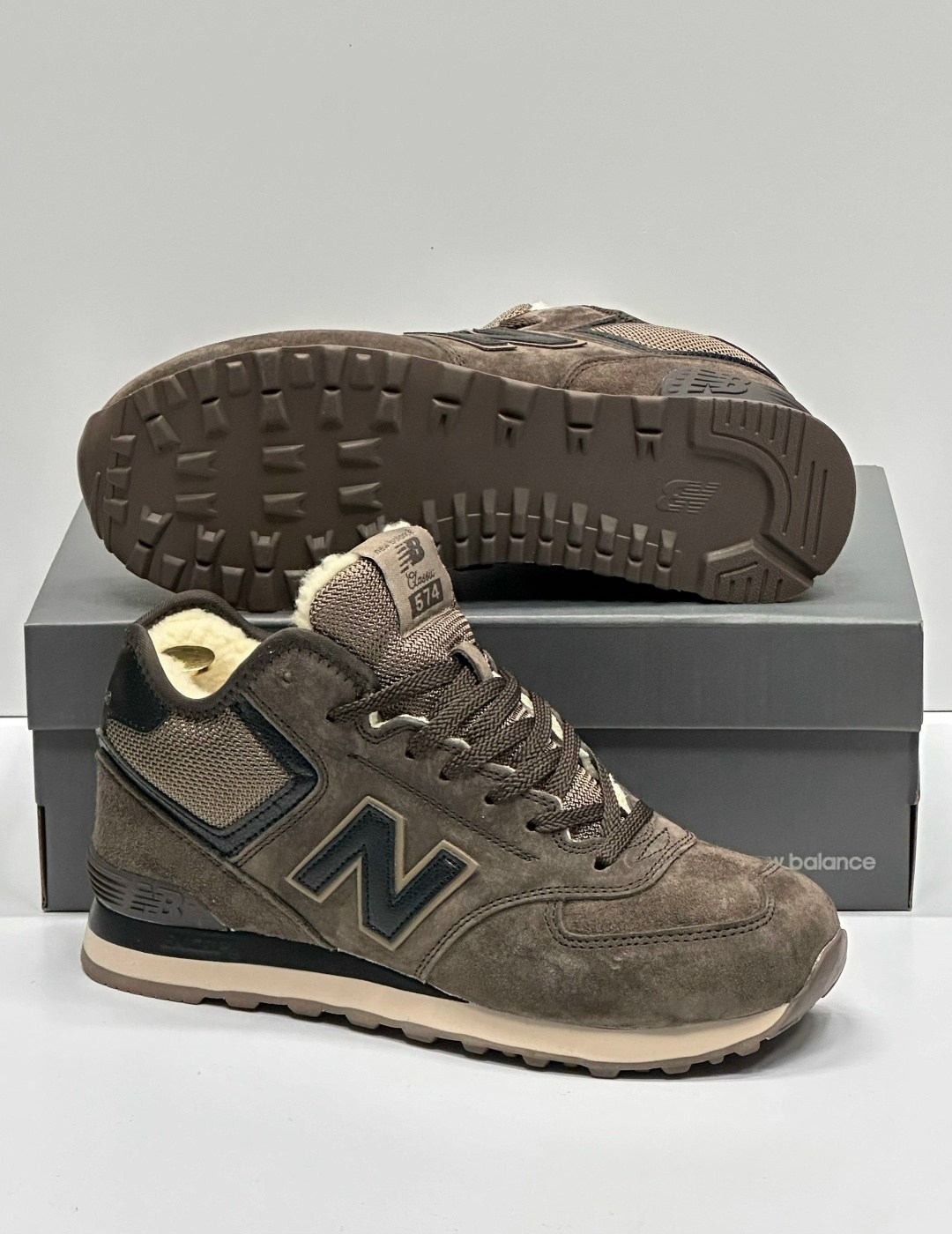 кроссовки new balance 574 зимние с мехом,кроссовки зимние new balance 574,кроссовки new balance 574,кроссовки new balance 574 зимние серые,кроссовки new balance