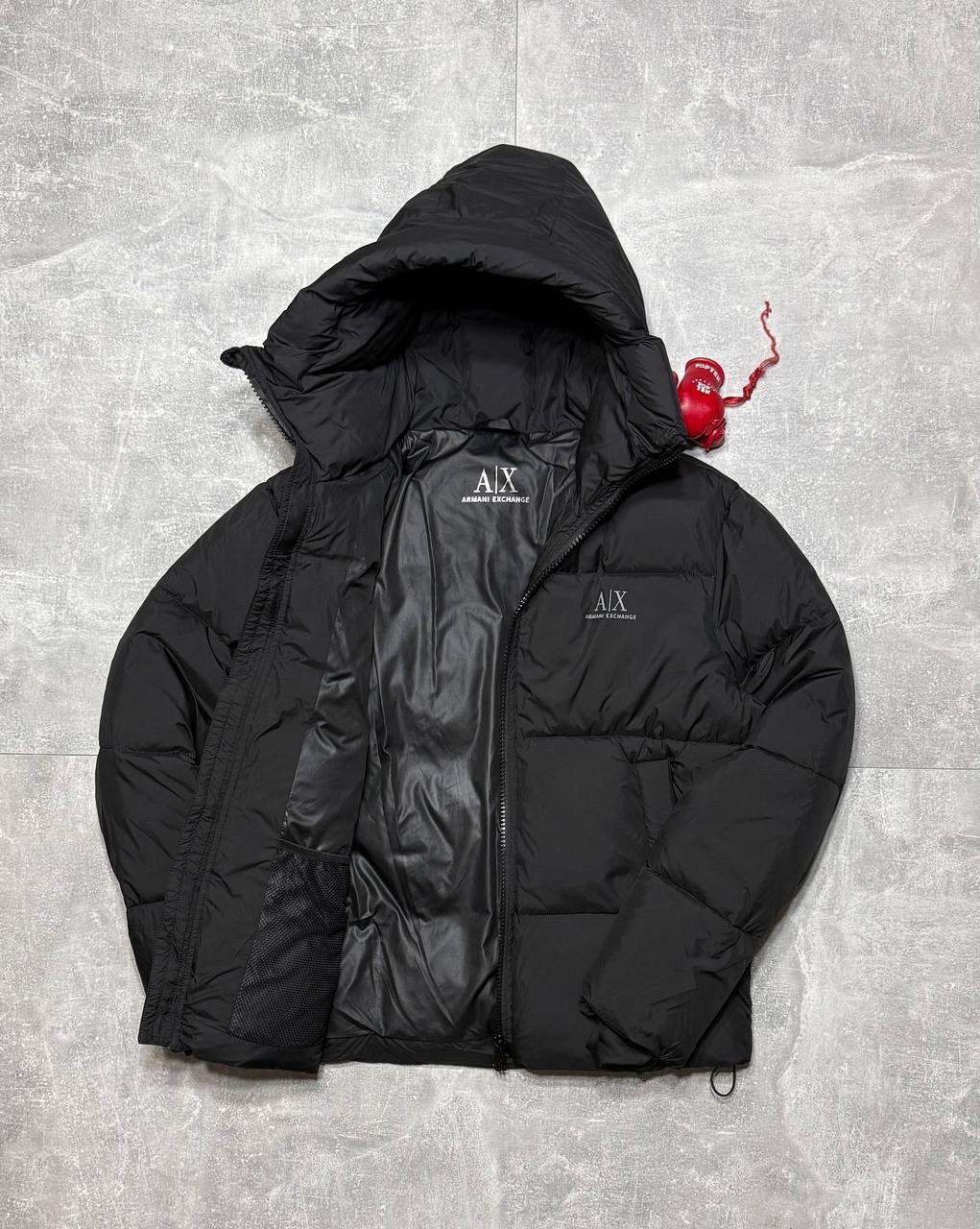 куртка зимняя armani,мужская зимняя куртка,куртка calvin klein зимняя,зимняя куртка armani exchange,зимняя куртка пуховик