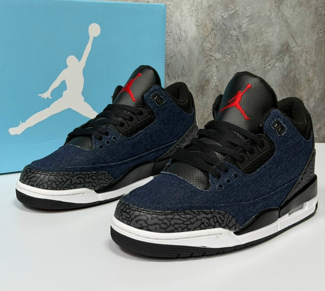 кроссовки,air jordan 3,оригинальные кроссовки,nike air jordan 3 retro,nike air jordan 3
